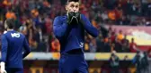 Berke Özer, Westerlo'ya gidiyor