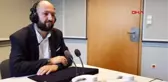 Bulgaristan Türklerinin önemli ismi Yalımov, hayatını kaybetti