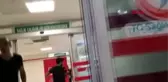 BURSA Balkondan düşen Maram bebek ağır yaralandı