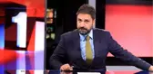 Erhan Çelik'ten gözaltı iddiasına sert tepki