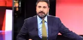 Erhan Çelik'ten yeni açıklama: Hakkımda yakalama kararı yok