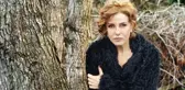 Fazıl Say, Erdoğan'a hakaretten ceza alan Zuhal Olcay'a destek oldu