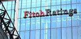 Fitch 14 Türk bankasının kredi notunu düşürdü! İşte o bankalar