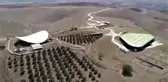 Göbeklitepe'yi dünyaya tanıtan profesör anılıyor - ŞANLIURFA