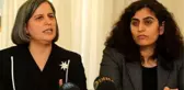 Hapis cezasına çarptırılan Gülten Kışanak ve Sebahat Tuncel hakkındaki karar bozuldu