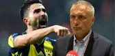 Hasan Ali Kaldırım sordu! Volkan Ballı transferi açıkladı