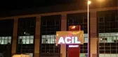 Kastamonu'da 82 kişi mevlit yemeğinden zehirlendi