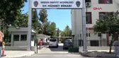 MERSİN TUTUKLANAN KATİL ZANLISI ZAVALLI ÇOCUK, ÜZÜLDÜM ONA