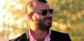 Önce öldürüp, sonra yakmışlardı! Dehşetin tutuklu tek sanığı şarkıcı Tarkan'ın kuzeni tahliye edildi