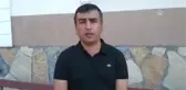 Organlarıyla 2 hastaya umut oldu