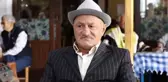 Oyuncu Hakan Meriçliler ve Ali Erkazan arasındaki hakaret davasında karar