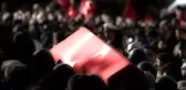 Son dakika! Hakurk'tan acı haber: 1 askerimiz şehit oldu