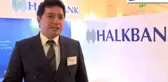 Halk Bankası eski Genel Müdür Yardımcısı Hakan Atilla tahliye edildi