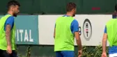 SPOR Yusuf Erdoğan Galatasaray'a transferim formayı giydiğim için tamamlanmadıysa bu çok komik