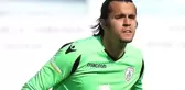 Trabzonspor, Erce Kardeşler transferini KAP'a bildirdi