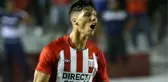 Trabzonspor, Gaston Matias Campi transferini KAP'a bildirdi