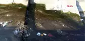 Bakanlık açıkladı! İstanbul'da virüs alarmı