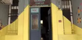 Çamur, taş ve ahşabı sanat eserine dönüştürüyor - HATAY