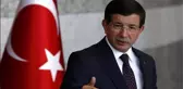 CHP'li Bekaroğlu'ndan Davutoğlu'na tepki: Sizin döneminizde muhaliflere yapılanlar ne olacak?