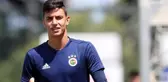 Fenerbahçe, Berke Özer'i Westerlo'ya kiraladı