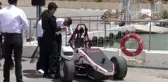 Formula pistinde 
