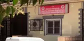 Gaziantep'te devrilen otomobilin sürücüsü öldü
