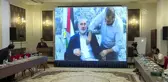 Hamas lideri İsmail Heniye Türk medyasına konuştu