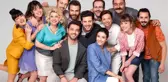 Her Yerde Sen 7. yeni bölüm fragmanı yayınlandı mı? Her Yerde Sen 6. son bölüm izle!