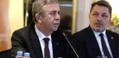 Mansur Yavaş'la ters düşüp BELPLAS'taki görevinden istifa eden İYİ Partili Köylüoğlu'ndan açıklama geldi