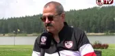 Konukoğlu'ndan transfer açıklaması
