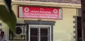 Okulun duvarından düşen genç öldü
