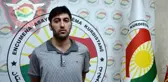 Erbil saldırısının failleri yakalandı! Aralarında HDP'li vekilin ağabeyi de var