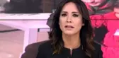Spiker Nazlı Çelik'in şortlu fotoğrafları sosyal medyada tartışma yarattı