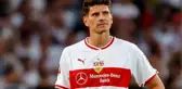 Trabzonspor'dan Mario Gomez'e sürpriz teklif!