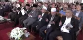 Türkiye-Malezya İş Forumu
