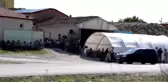 7 kişinin yaşamını yitirdiği kazada hayatını kaybeden evli çift, toprağa verildi