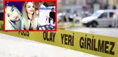2 genç kız silahlı saldırıya uğradı: 1 genç kız şüpheli gözaltında