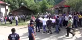 Gölde boğulan kuzenler Neslihan ve Buse'nin öğretmeninden duygusal mesaj