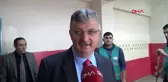 İSTANBUL- AVCILAR KAYMAKAMI CİDDİ BİR DURUM YOK