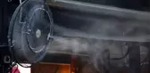 Klima alamayanların tercihi vantilatör oldu