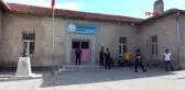 Mazbatası iptal edilmişti, yeniden seçildi