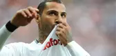 Quaresma bombası! Amerika'dan 2 talip çıktı