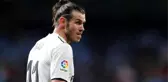 Zidane, Gareth Bale'in ayrılacağını açıkladı