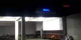 ADIYAMAN BALKONDAN DÜŞEN 2 YAŞINDAKİ YUSUF, HAYATINI KAYBETTİ
