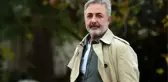 Başarılı oyuncu Mehmet Aslantuğ düve çiftliği kurdu