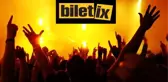 Biletix hakkında soruşturma açıldı