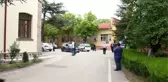 Civadan etkilenen 11 kişi hastaneye kaldırıldı