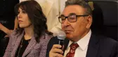 Doğan Ailesi Milli Piyango'ya talip oldu!