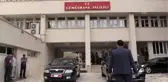 Doğu Akdeniz'deki çalışmalar, Erbil'deki silahlı saldırı