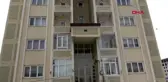 ERZURUM EŞİNİ ÖLDÜREN KOCANIN YALANINI 'OTOBÜS KARTI' ORTAYA ÇIKARDI